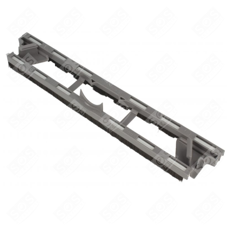 BROSSE SOL DUR ASPIRATEUR - 4.629-015.0, 46290150