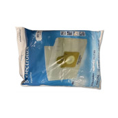 Lot de 10 sacs ES100 Lot de 10 sacs ES100