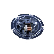 Ventilateur de refroidissement