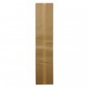 Boîte de 5 sacs papier