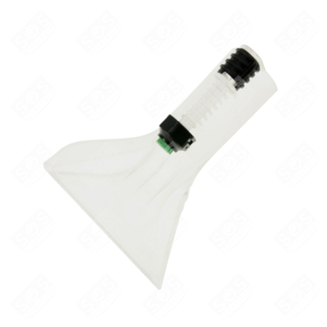 BUSE À MAIN ASPIRATEUR - 9.012-278.0, 90122780