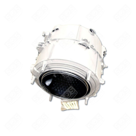 GROUPE SOUDÉ, ENSEMBLE COMPLET MACHINE À LAVER, LAVE-LINGE - 3484164201