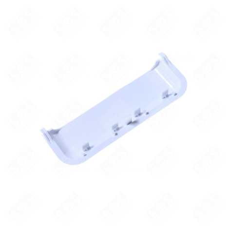 POIGNEE PORTE BLANC SÈCHE-LINGE - 482000095909