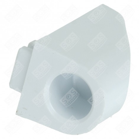 CHARNIÈRE PORTILLON FREEZER FRIGO, RÉFRIGÉRATEUR, CONGÉLATEUR - 481241719479