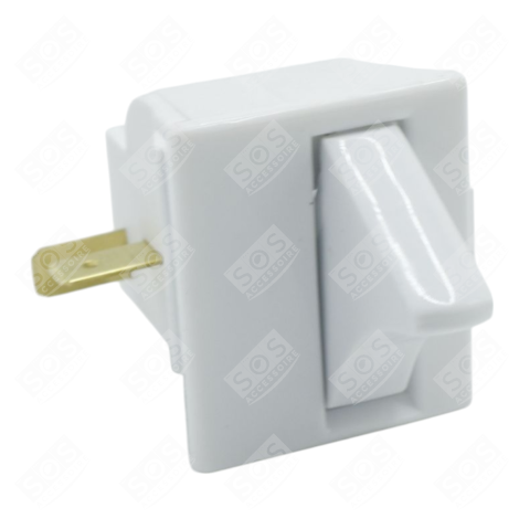COMMUTATEUR PORTE FRIGO, RÉFRIGÉRATEUR, CONGÉLATEUR - 482000094605