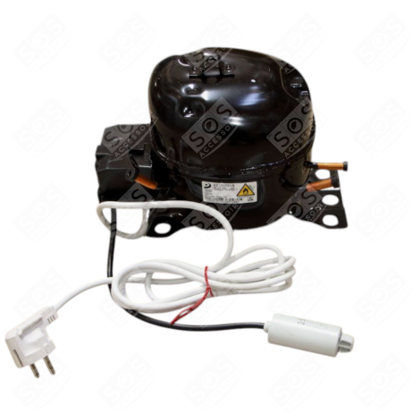 RELAIS FRIGO, RÉFRIGÉRATEUR, CONGÉLATEUR - 482000094608