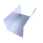 Cheminee bottom tb inf365kitt