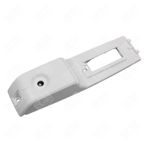 THERMOSTAT FRIGO, RÉFRIGÉRATEUR, CONGÉLATEUR - 482000097605