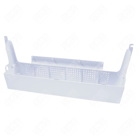 PANNEAU DE COMMANDE SERVICE ASSY WF FOUR MICRO-ONDES - 482000097617