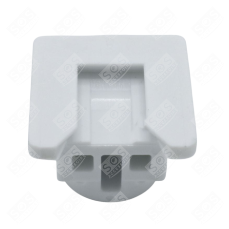 CLAYETTE BAC À LÉGUMES FRIGO, RÉFRIGÉRATEUR, CONGÉLATEUR - 482000097884