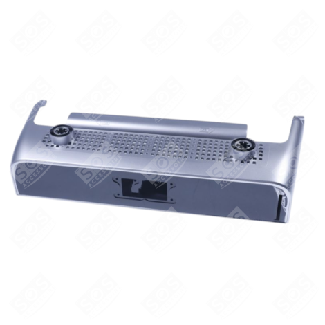 PANNEAU DE COMMANDE FOUR MICRO-ONDES - 482000096639