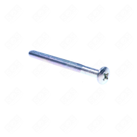 VIS DE REGLAGE PORTE PRINTEMPS LAVE-VAISSELLE - 482000097018