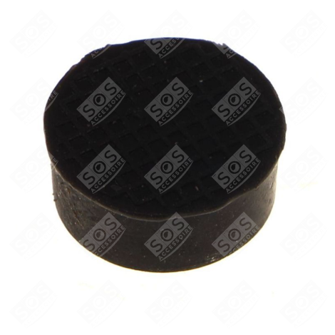 PIED DÉFENDRE LE TAPIS DE FOUR MICRO-ONDES - 482000097125