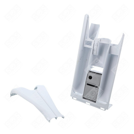 TIROIR BOITE À PRODUITS MACHINE À LAVER, LAVE-LINGE - 4055368049