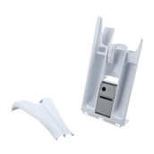 Tiroir boite à produits