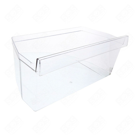 BAC À LÉGUMES FRIGO, RÉFRIGÉRATEUR, CONGÉLATEUR - 2060491582