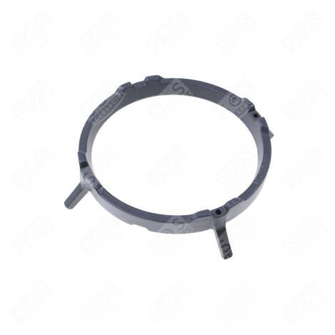 GRILLE TAQUE WOK ROBOT MÉNAGER - 482000021733