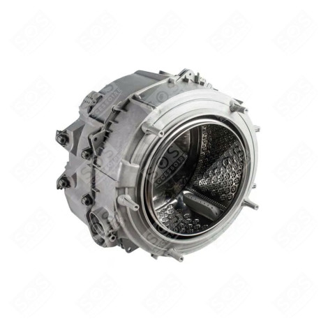 BLOC LAVEUR COMPLET MACHINE À LAVER, LAVE-LINGE - 3484169317