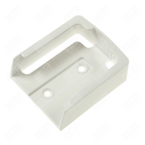 SUPPORT TELECOMMANDE CLIMATISEUR - 482000022066