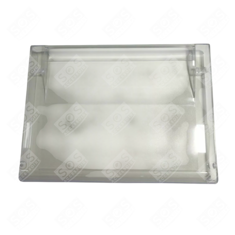 BAC A LEGUMES FRIGO, RÉFRIGÉRATEUR, CONGÉLATEUR - 482000020153