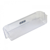 Compresseur nlx13kk3