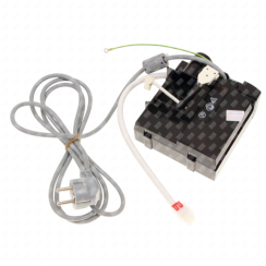 Carte électronique, module inverter