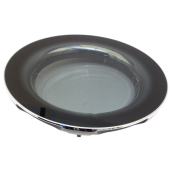 Ensemble porte Ensemble porte