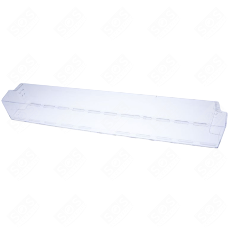 BALCONNET POUVOIR INFERIEUR FRIGO, RÉFRIGÉRATEUR, CONGÉLATEUR - 482000021091
