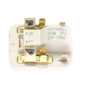 Relais de démarrage d'origine Relais de démarrage d'origine