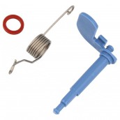 Déclencheur d'origine Déclencheur d'origine