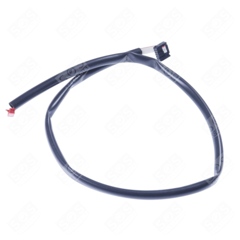 CORDON ROBOT MÉNAGER - 482000024109