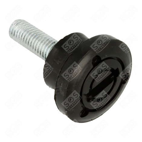 PIED FRIGO, RÉFRIGÉRATEUR, CONGÉLATEUR - 482000024127