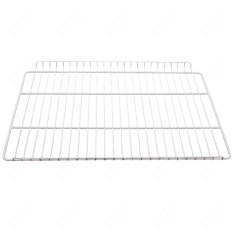 CLAYETTE FRIGO, RÉFRIGÉRATEUR, CONGÉLATEUR - 482000024210