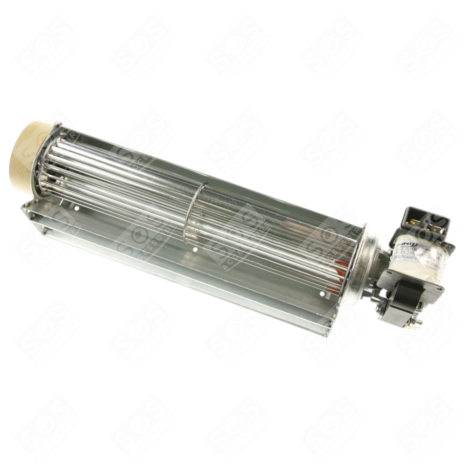 VENTILATEUR FRIGO, RÉFRIGÉRATEUR, CONGÉLATEUR - 482000025762