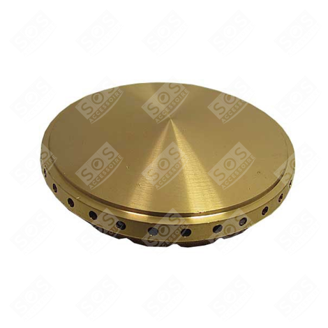 COURONNE RAPIDE LAITON FOUR, CUISINIÈRE - C00032226