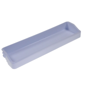 Balconnet superieur gris 47