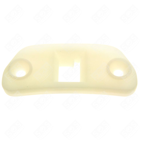 SOUTIEN MICRO-INTERRUPTEUR MACHINE À LAVER, LAVE-LINGE - C00034439