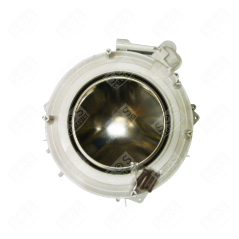 CUVE COMPLÈTE MACHINE À LAVER, LAVE-LINGE - 1926900000