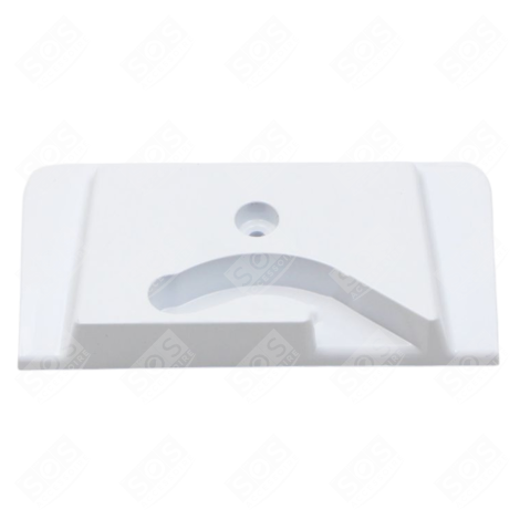 LOGEMENT TRAVERSE FRIGO, RÉFRIGÉRATEUR, CONGÉLATEUR - 763850573, 763850507