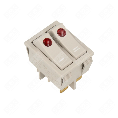 COMMUTATEUR DIVERS PETIT MÉNAGER - 5108007800