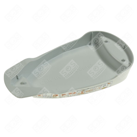 RÉSERVOIR , CONTENEUR CENTRALE VAPEUR, FER À REPASSER - 11025014