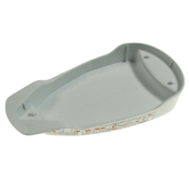 Réservoir , conteneur