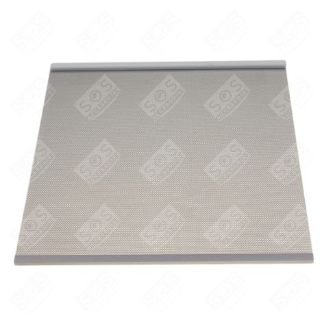 COUVERCLE BAC À LÉGUMES FRIGO, RÉFRIGÉRATEUR, CONGÉLATEUR - ACQ30340403