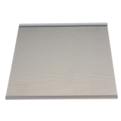 Couvercle bac à légumes Couvercle bac à légumes