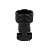 Douille de lampe 39n - t190