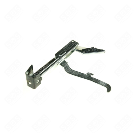 CHARNIERE GAUCHE PORTE FOUR FOUR, CUISINIÈRE - C00028042