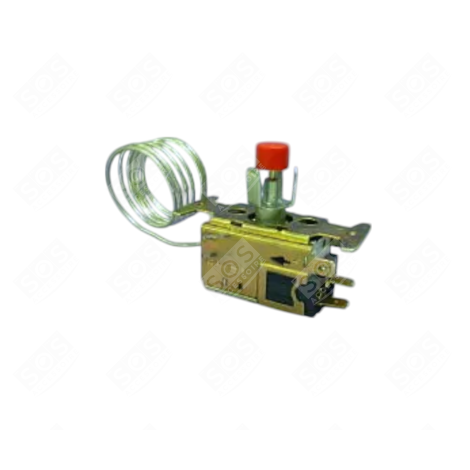 THERMOSTAT ATEA S2-0156 FRIGO, RÉFRIGÉRATEUR, CONGÉLATEUR - C00028811