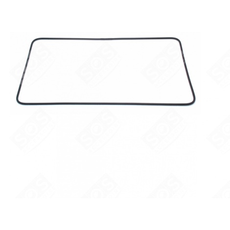 JOINT VERRE INTERIEURE ROBOT MÉNAGER - C00030602