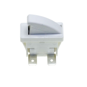 Interrupteur lumiere