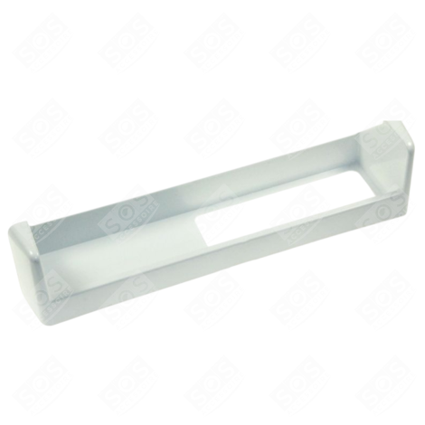 BALCONNET POUR BOITE BLANCHE MOD.550 FRIGO, RÉFRIGÉRATEUR, CONGÉLATEUR - C00031804
